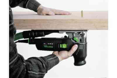 Festool 576049 Top Handle Jigsaw TRION PSB 300 EQ | The Festool Superstore Authorized Dealer | Powered by PMC Tool | Hammond, LA