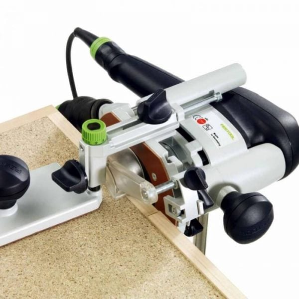 Festool 486052 Angle Arm | The Festool Superstore Authorized Dealer | Powered by PMC Tool | Hammond, LA