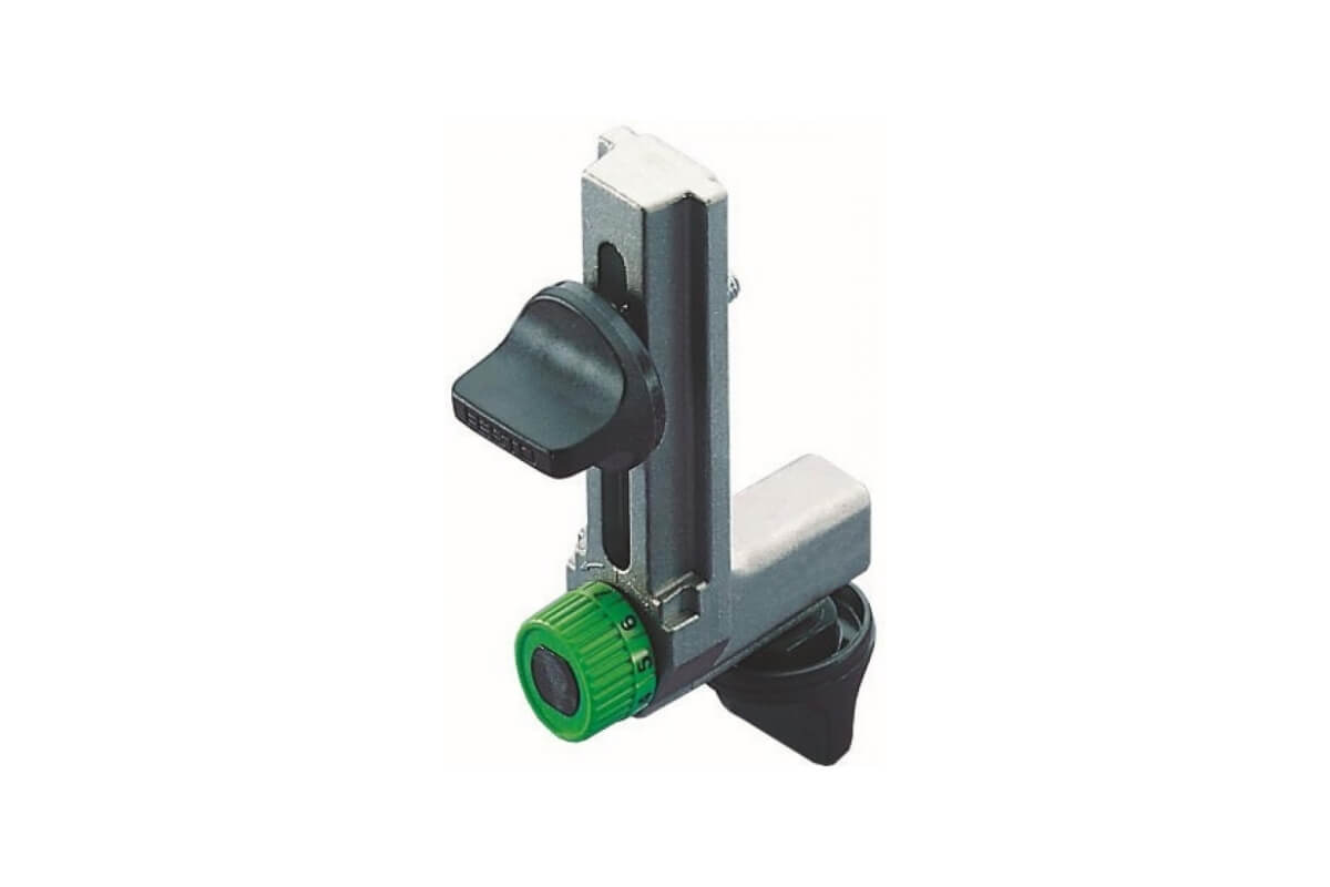 Festool 486052 Angle Arm | The Festool Superstore Authorized Dealer | Powered by PMC Tool | Hammond, LA