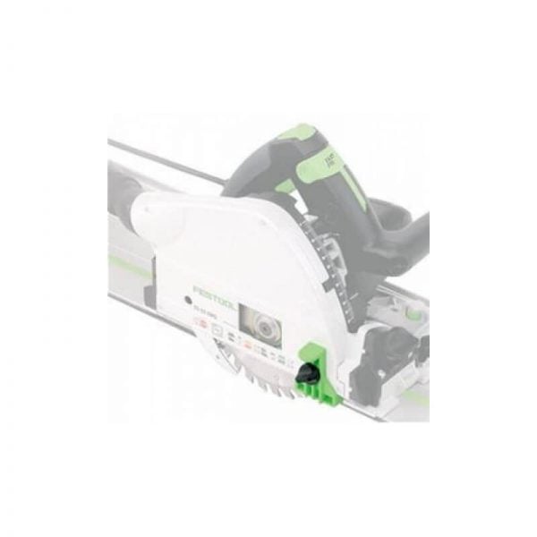 Festool 491473 Splinterguard, 5-Pack - For TS 55 EQ And TS 75 | The Festool Superstore Authorized Dealer | Powered by PMC Tool | Hammond, LA