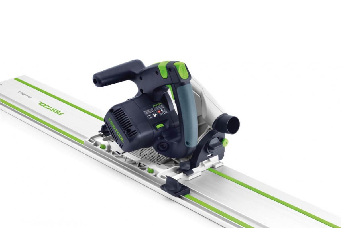 Festool 491582 Limit Stop | The Festool Superstore Authorized Dealer | Powered by PMC Tool | Hammond, LA